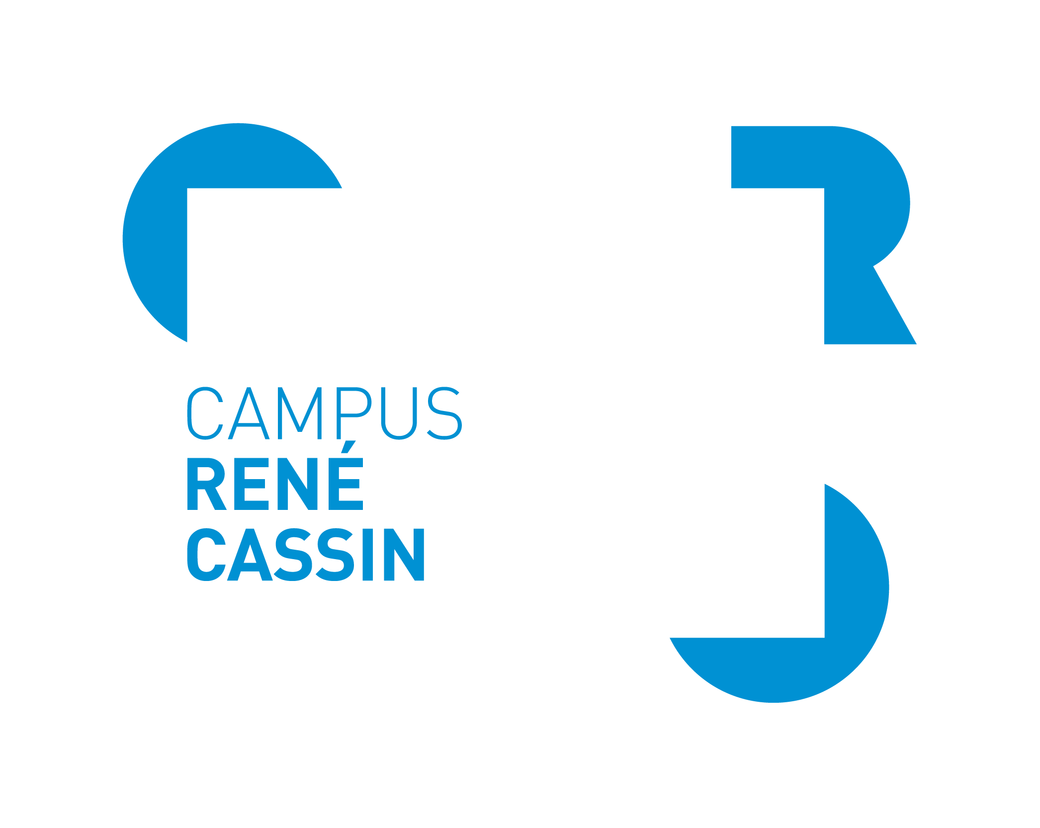 Logo Icon